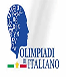 Olimpiadi di Italiano, al via le fasi finali